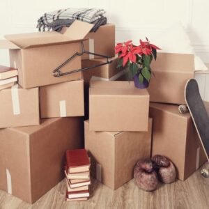 moving-home-with-cardboard-boxes